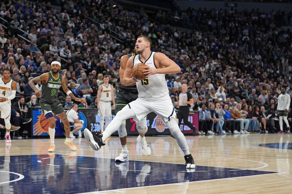 莎还是王楚 莎还是王楚