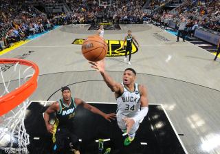 球员在夏季 球员在夏季