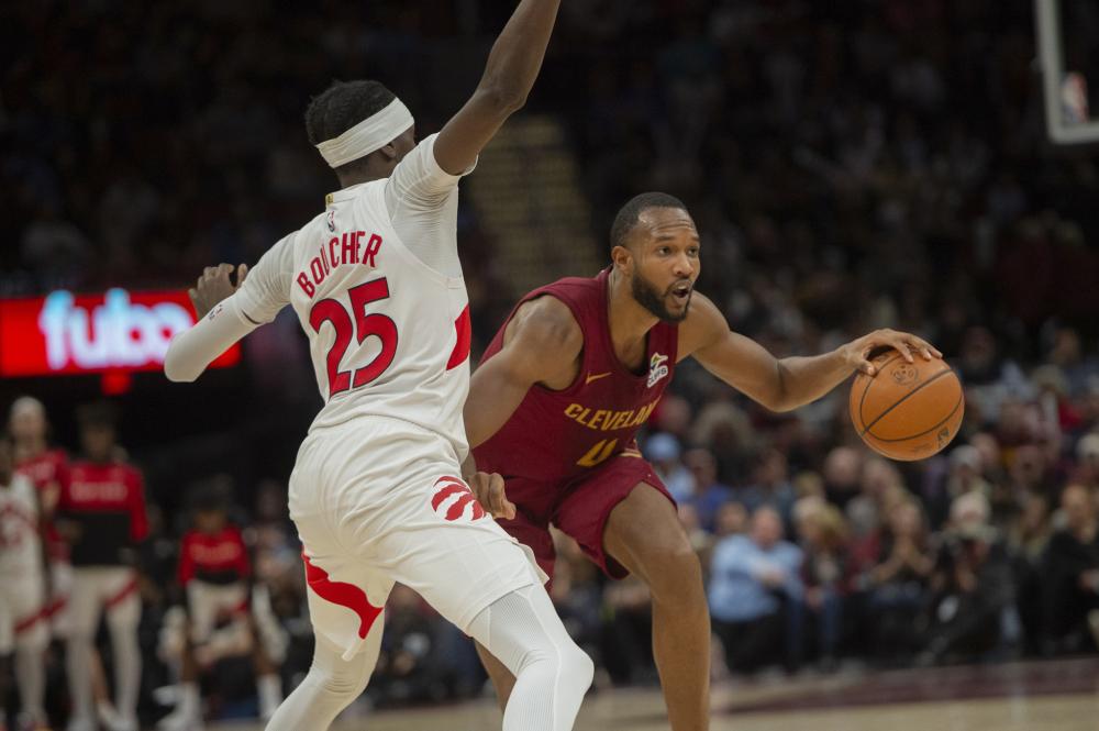 他们的生活 他们的生活