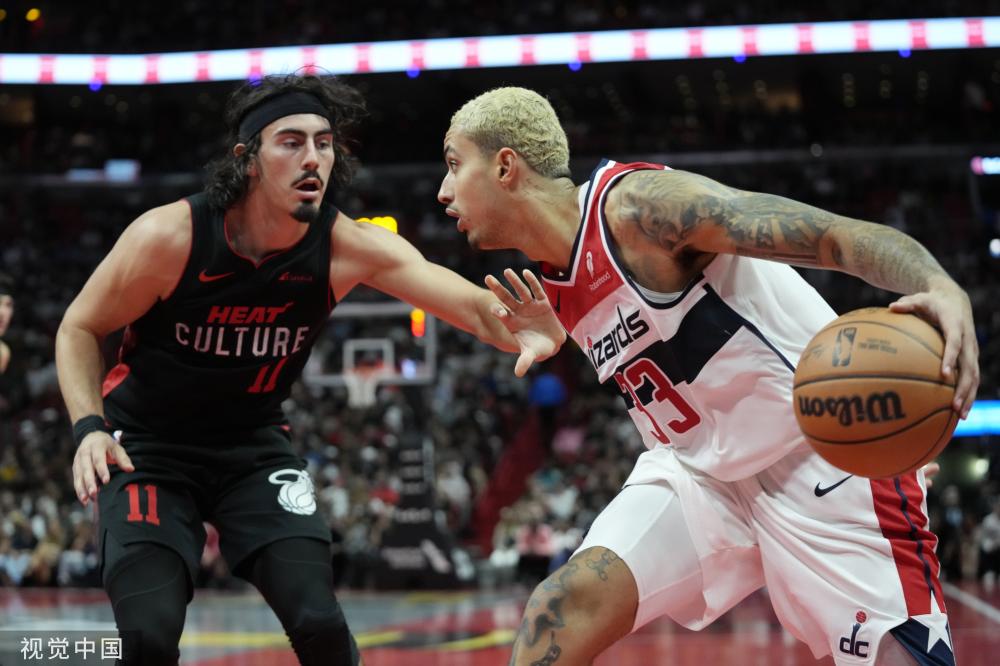 主要原因之 主要原因之