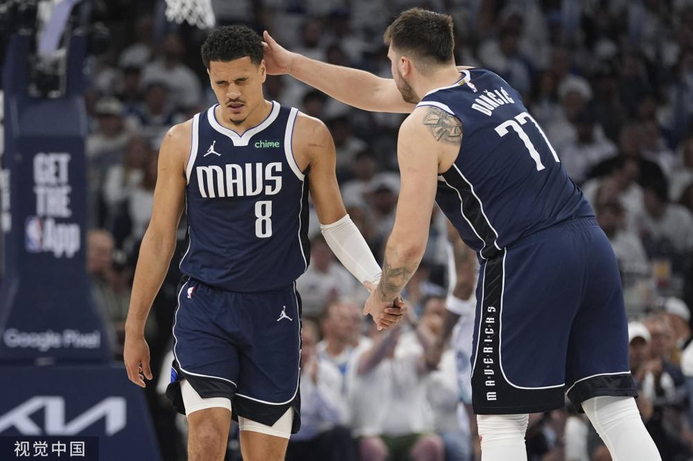 认为是西班 认为是西班