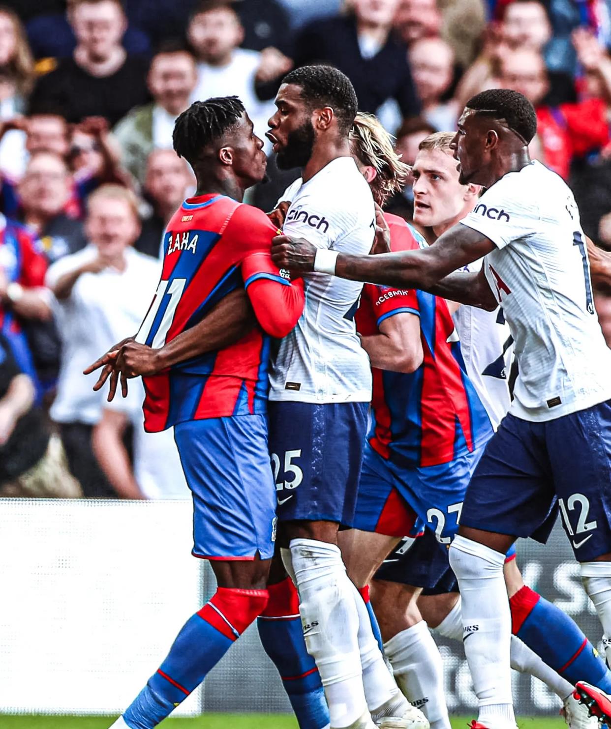 强的进攻支 强的进攻支