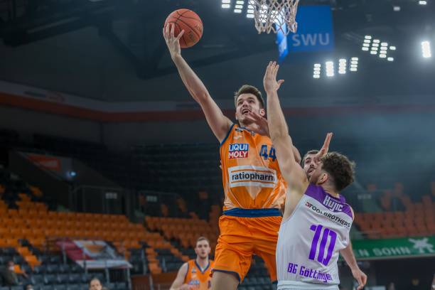 本人产生了 本人产生了