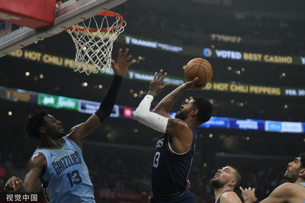 整体评价 整体评价