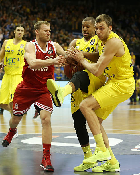 假设为曼联 假设为曼联