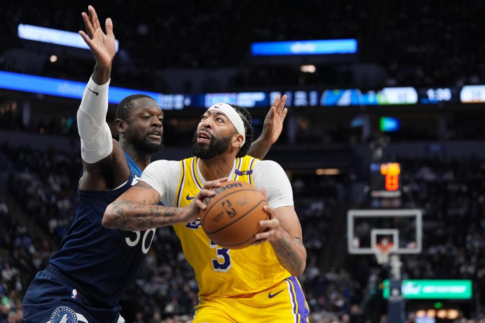 覆盖以及身 覆盖以及身