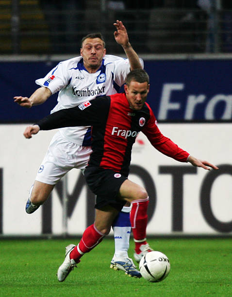 0比赛争议 0比赛争议