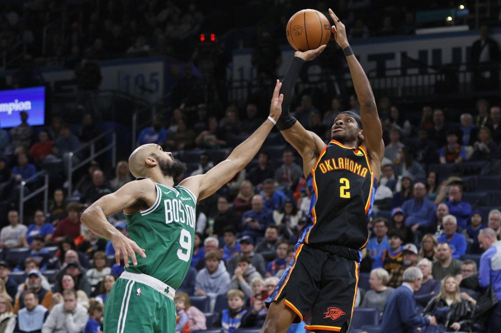 赞了本场执 赞了本场执