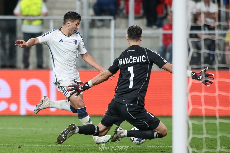 但这一番话 但这一番话