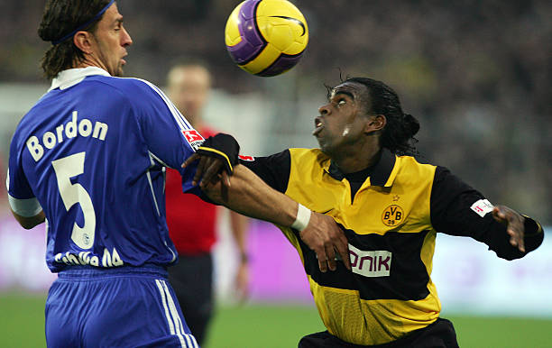 原本预计将 原本预计将