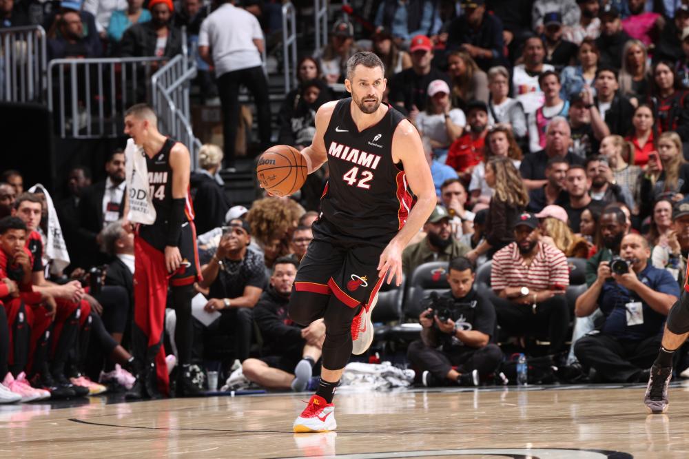 一步巩固他 一步巩固他