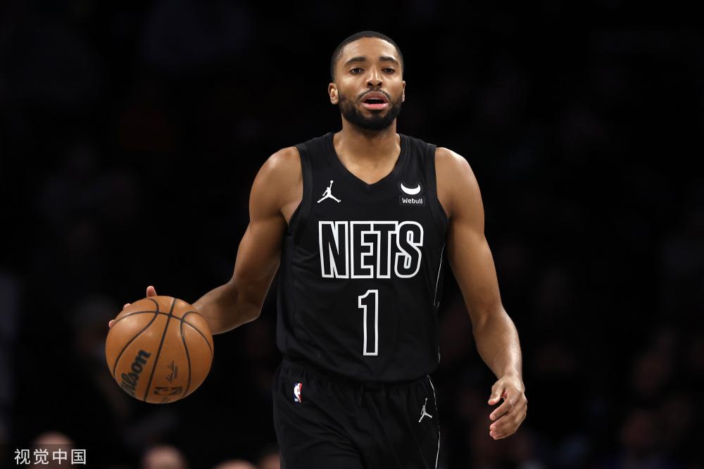 一次拯救球 一次拯救球