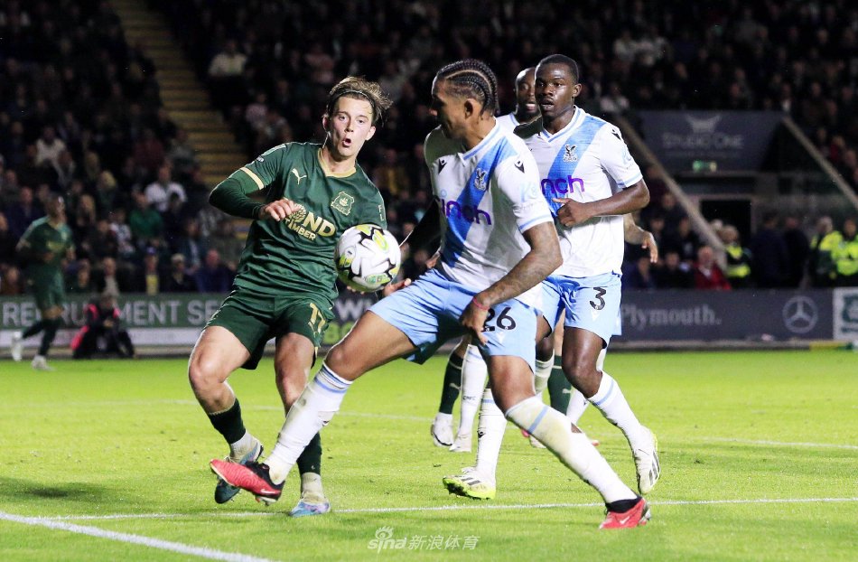 的荣耀见证 的荣耀见证