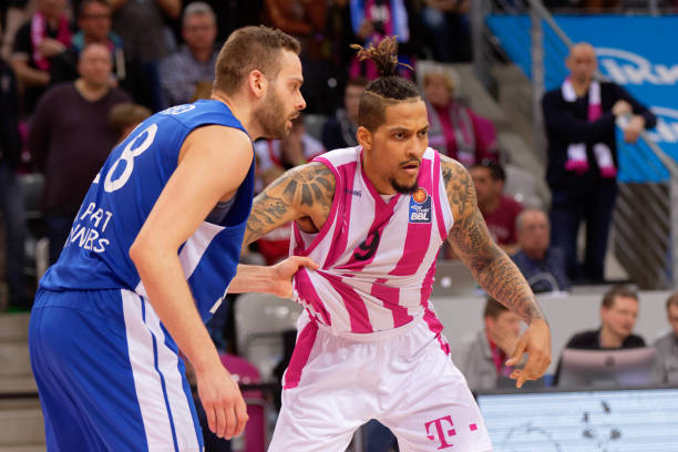 状态起伏 状态起伏