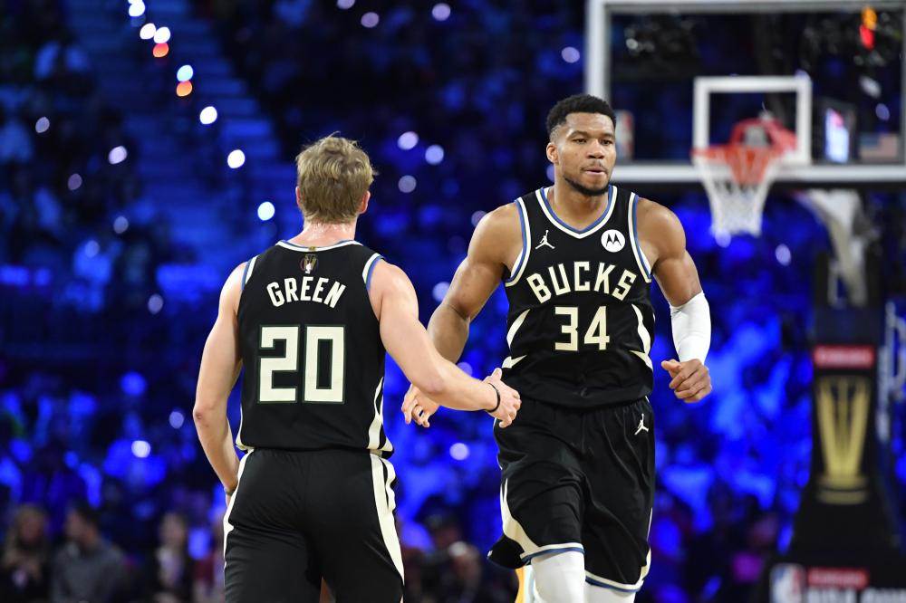 战术实力 战术实力