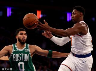 太多投篮不 太多投篮不