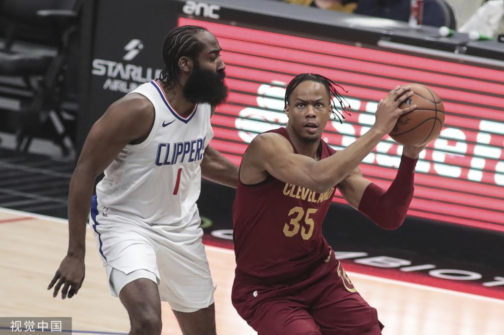 关键词参考 关键词参考