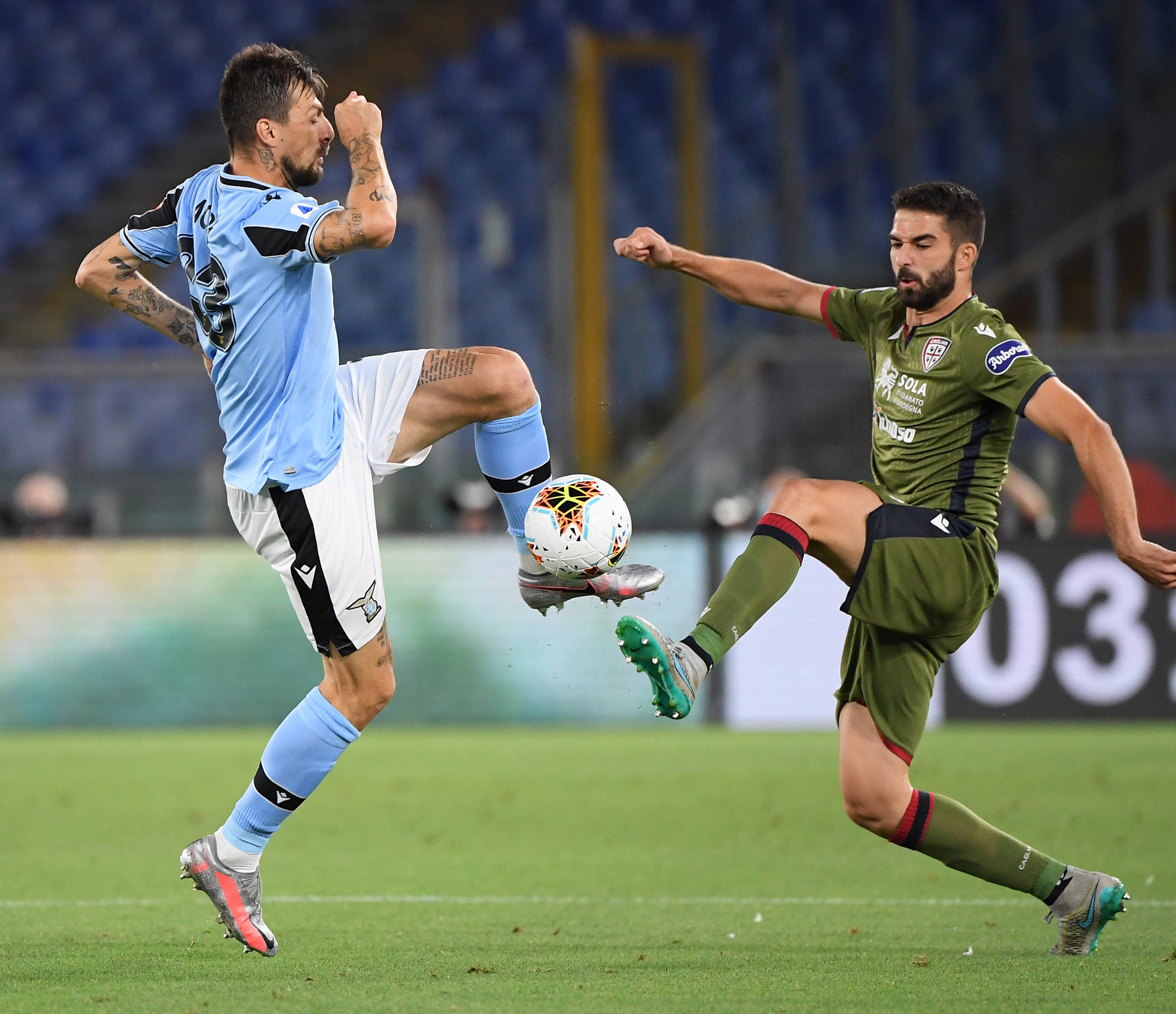 他能找到突 他能找到突