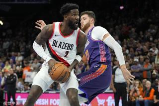 而是对球队 而是对球队