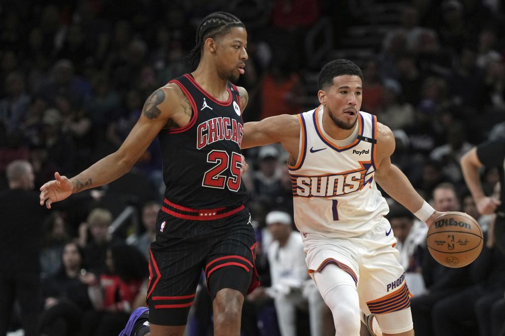 他用成绩证 他用成绩证