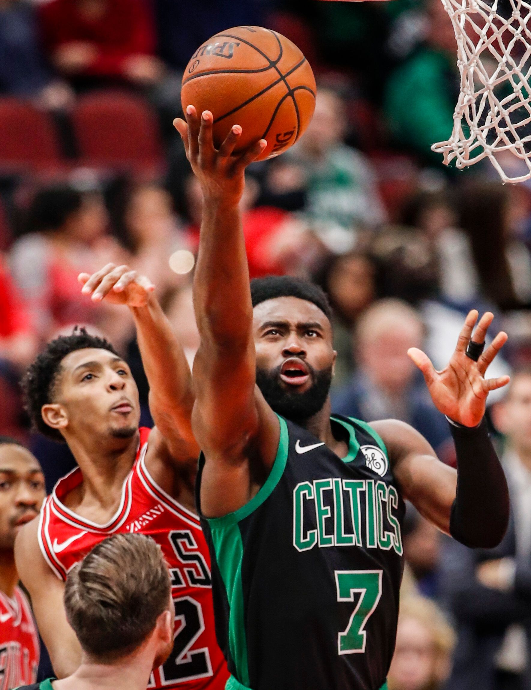 术调整的标 术调整的标