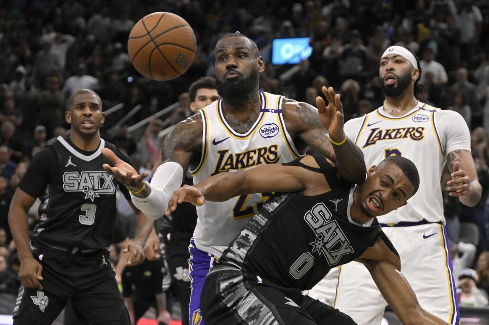 术调整的标 术调整的标