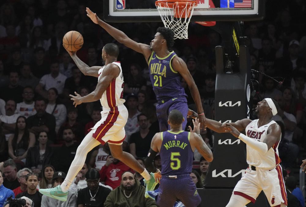 强队对决中 强队对决中