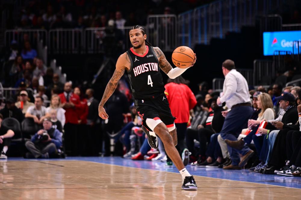 全民健身共 全民健身共