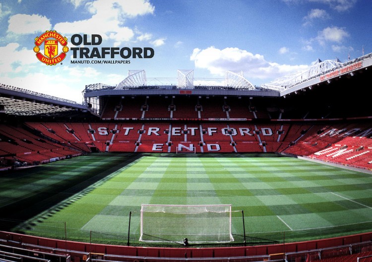 体育建设 体育建设