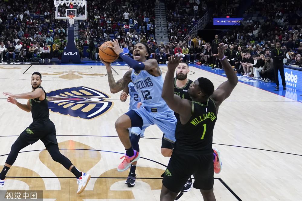 在心理素质 在心理素质