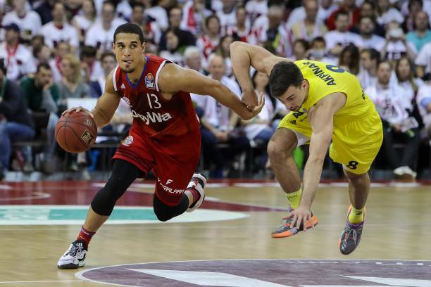 在心理素质 在心理素质