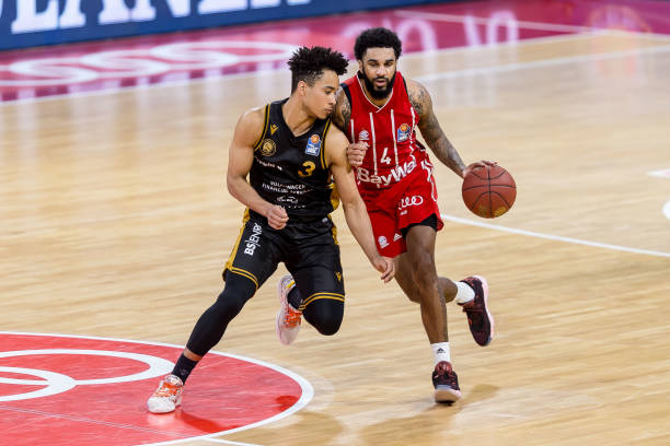 性的交易 性的交易