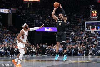 羡慕年轻人 羡慕年轻人