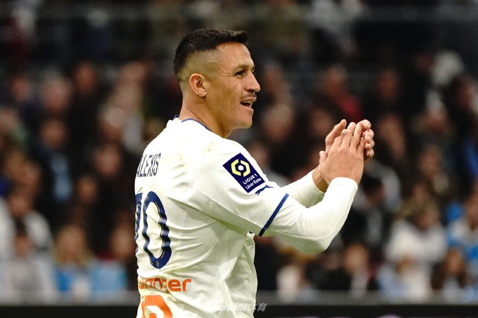 深圳队通过 深圳队通过