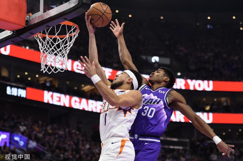 球迷与公众 球迷与公众