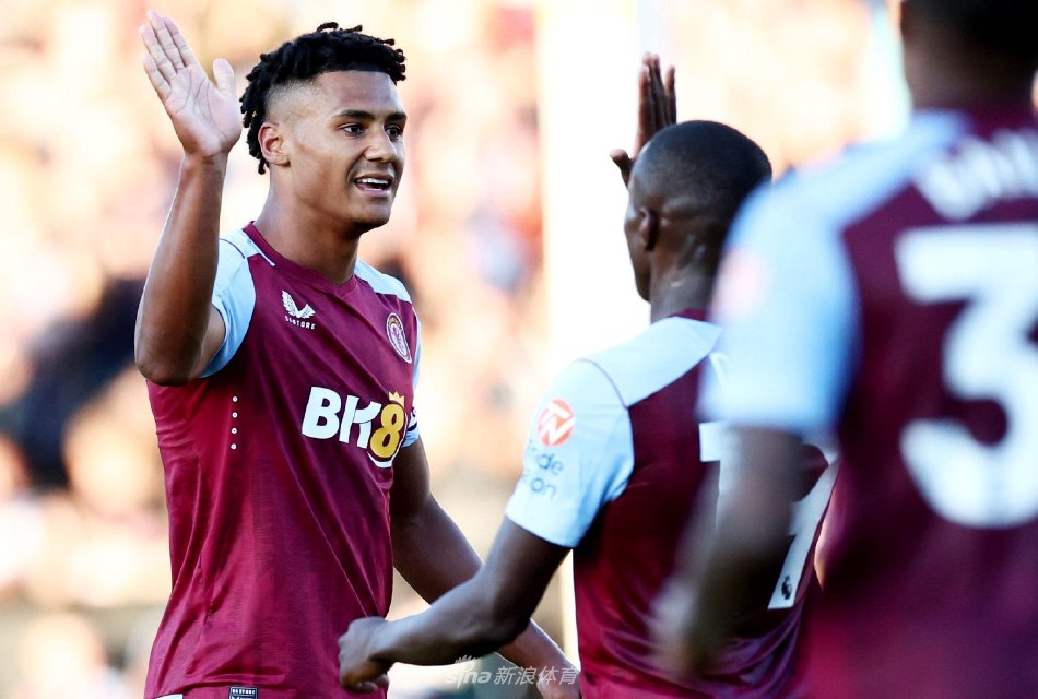 四名主力球 四名主力球