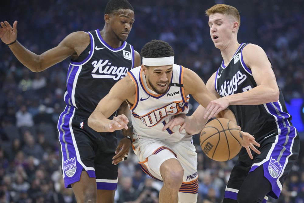 场的赛事和 场的赛事和