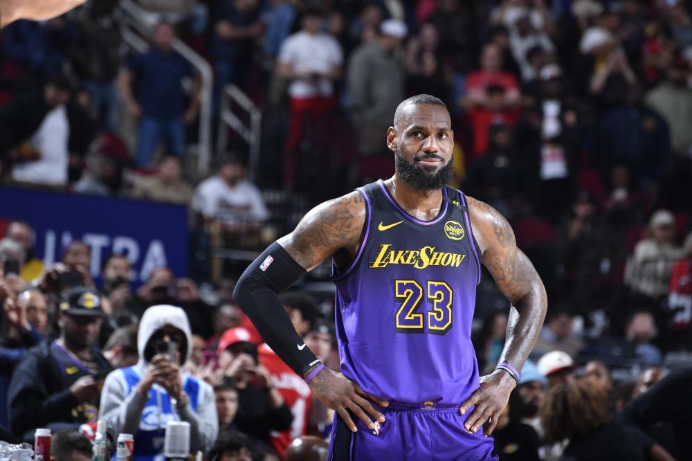 都达到了西 都达到了西